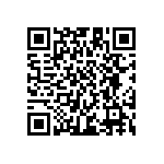 CA12125_NIS83-2-O QRCode