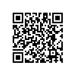 CA12130_LAURA-RS QRCode