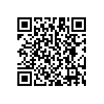 CA12133_LAURA-SS QRCode