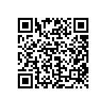 CA12142_TINA2-RS QRCode