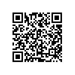 CA12322_LAURA-WW-PIN QRCode