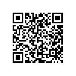 CA12324_LAURA-R-W-PIN QRCode