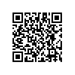 CA12338_TINA2-SS QRCode