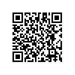 CA12376_TINA2-SS QRCode