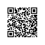 CA12399_TINA2-RS QRCode