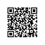 CA12401_TINA2-M QRCode