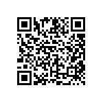 CA12443_HEIDI-SS QRCode