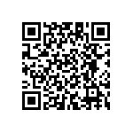 CA12465_CRS-2-M QRCode