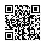 CA12474_SIRI-A QRCode