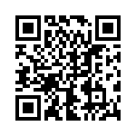 CA12504_MIRA-W QRCode