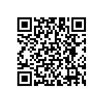 CA12530_HEIDI-D QRCode