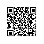 CA12534_LAURA-R-W-PIN QRCode