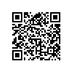 CA12536_HEIDI-M QRCode