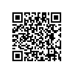 CA12787_STRADA-K QRCode