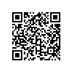CA12797_EMILY-O-WAS QRCode