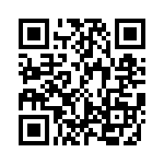 CA12802_EVA-D QRCode