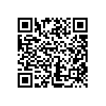 CA12816_LXP2-RS2 QRCode