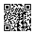 CA12858_EVA-O QRCode