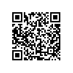 CA12982_LAURA-R-XW QRCode