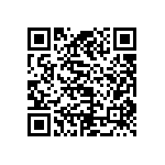 CA13014_SIRI-DIFF QRCode