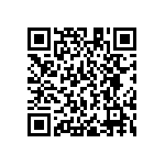 CA13057_FLARE-MINI-AD QRCode