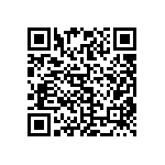 CA13180_TINA3-OO QRCode