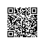 CA13258_LAURA-O-90-PIN QRCode