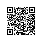 CA13270_LAURA-SS-WAS QRCode