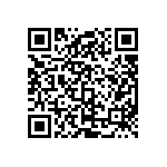 CA13272_LAURA-O-WAS QRCode