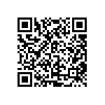 CA13312_LAURA-SS-WAS-PIN QRCode