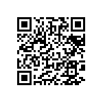 CA13493_STRADA-T-DN QRCode