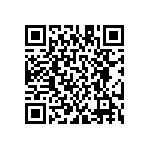 CA13546_EMILY-RS QRCode