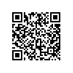 CA13614_G2-OSS-2-M QRCode