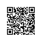 CA13621_G2-NIS83-MX-2-RS QRCode