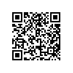 CA13622_G2-NIS83-MX-2-O QRCode