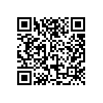 CA13624_G2-NIS83-MX-2-O-90 QRCode