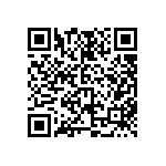 CA13627_G2-LAURA-M-P QRCode