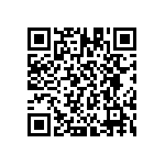 CA13628_G2-LAURA-RS-P QRCode