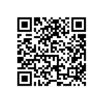 CA13633_G2-LAURA-WW-P QRCode