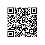 CA13634_G2-LAURA-W-P QRCode