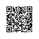 CA13638_G2-LAURA-O-WAS-P QRCode