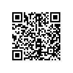 CA13688_STRADA-SQ-T3 QRCode