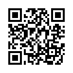 CA140266-6 QRCode