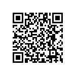 CA14027_STRADA-SQ-ME-NP QRCode