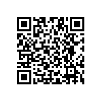 CA14120_STRADA-SQ-FS2 QRCode