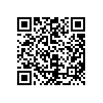 CA14323_STRADA-SQ-T2-NP QRCode