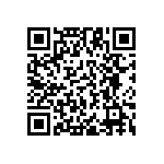 CA14366_FLARE-MAXI-TAPE QRCode