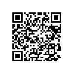 CA14367_FLARE-MAXI-D-TAPE QRCode