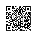 CA14434_MINNIE-LT-M QRCode