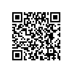 CA14461_VERONICA-SQ-M QRCode